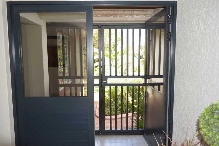 3 Bedroom Property for Sale in Wilkoppies North West